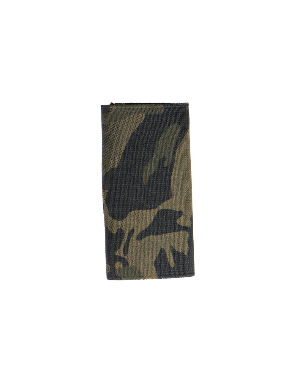 Snakeskin ETQ Sleeve — Snakestaff Systems